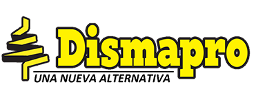 Dismapro