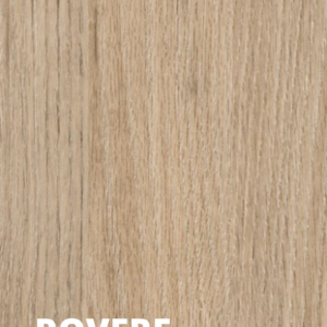 Pelikano Rovere
