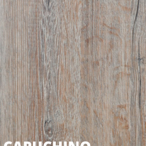 Tablemac Capuchino