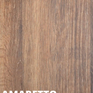 Tablemac Amaretto