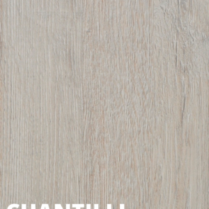 Tablemac Chantilli