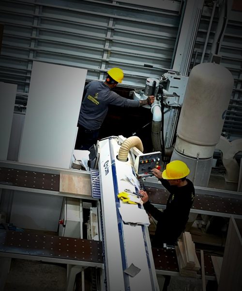 professionally_enhanced_image_with_vignette